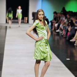 igedo düsseldorf