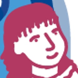 Erklärbild