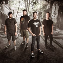 Band
