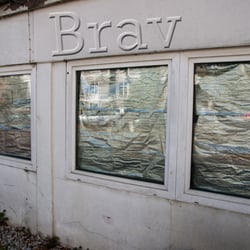 Brav
