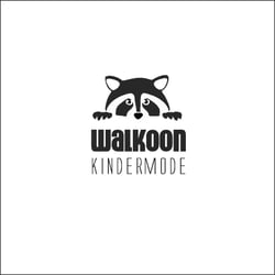Logo Modebereich