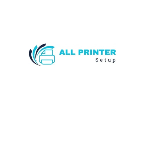 All Printer Setup
