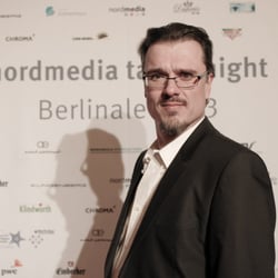 Berlinale 2013 013