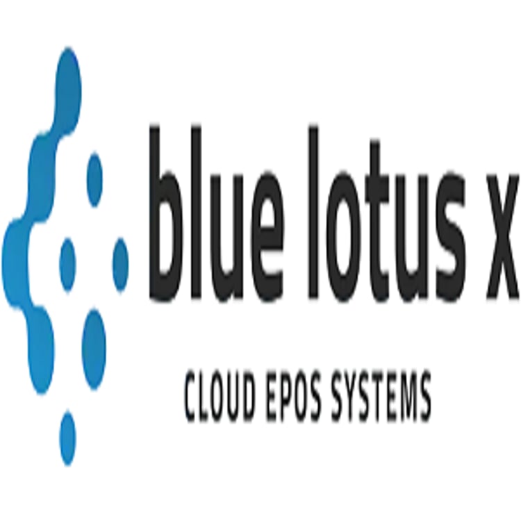 Bluelotusx Ltd
