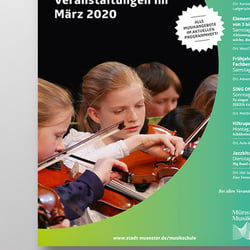 held-design-muenster-westfaelische-schule-fuer-musik-programmheft-08-HD
