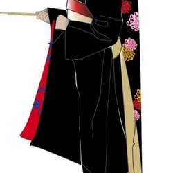 B’jou traîteur · Les Sushi · Nicole Geisha