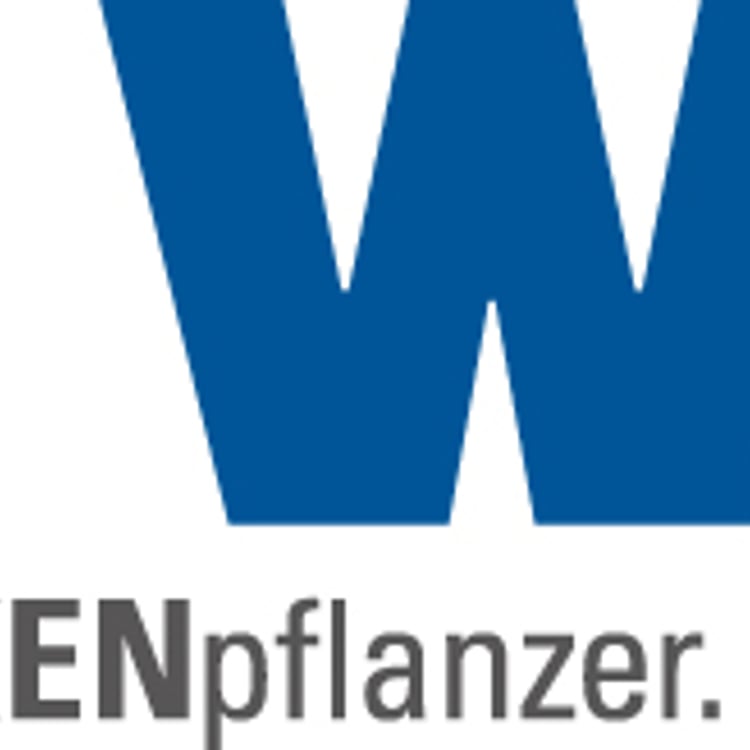 Markus Weber