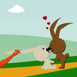 Lovestory