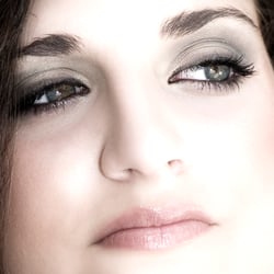 Beauty 10