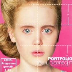 FotoHits Ausgabe 10.11