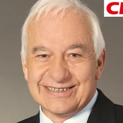 aa cdu plakat