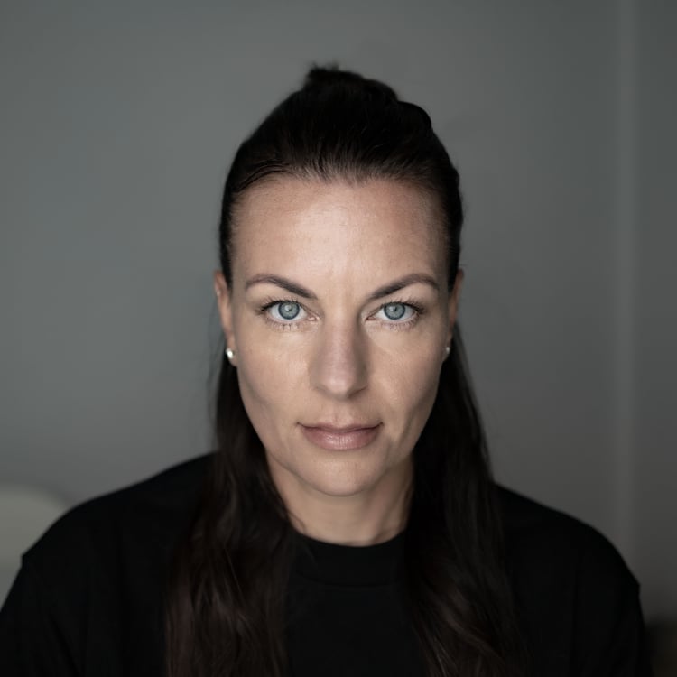 Julia Heße