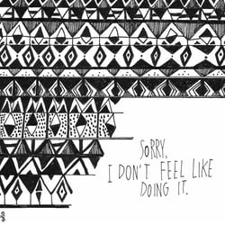 sorry