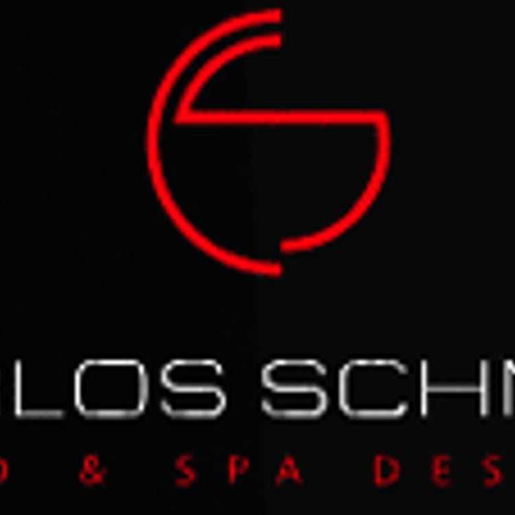 Carlos Schmitt