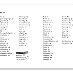 SV-0005 Lisa-Buch54