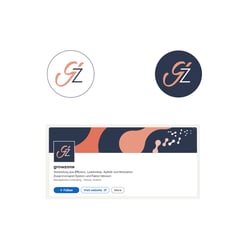 Socialmedia Icon