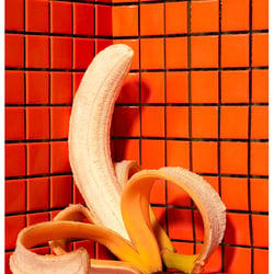 Banane web edited