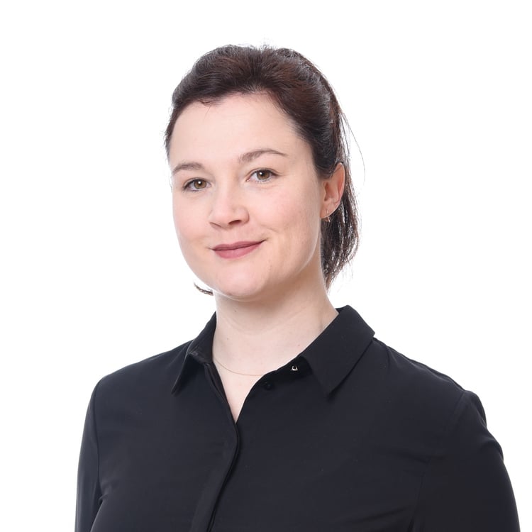 Anna Neumann