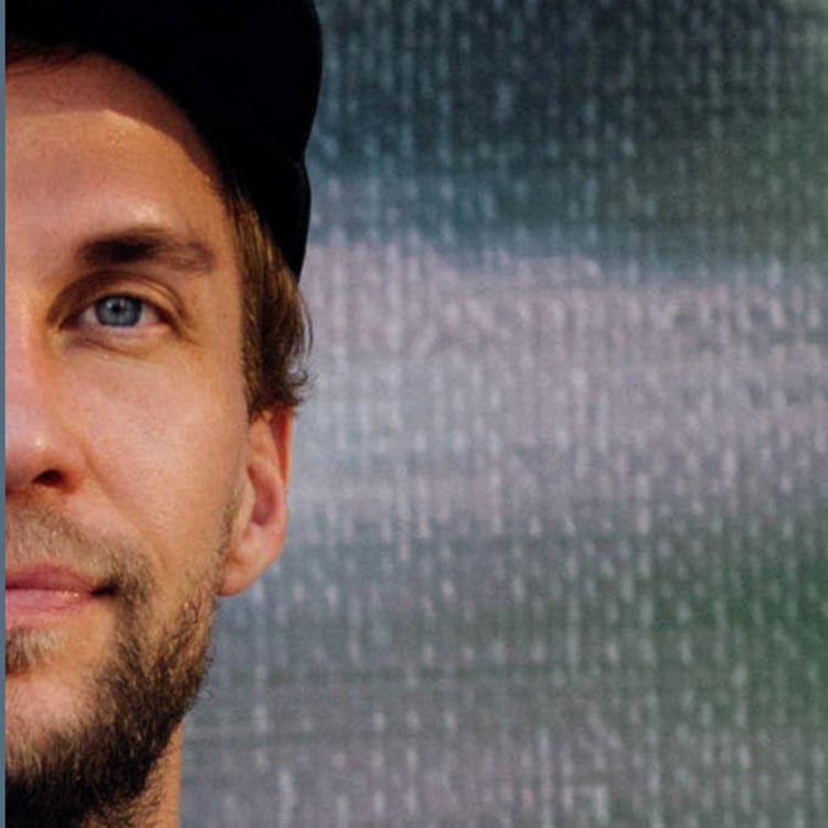 Tobias Mantl