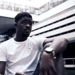Street
