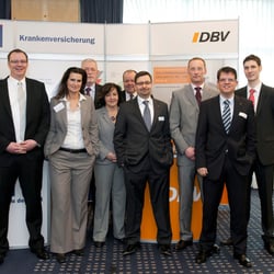 PC 2011 koeln-11