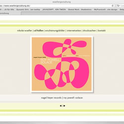 www.woellergestaltung.de