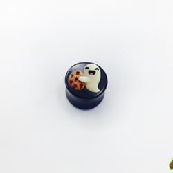 Plug – Baby Boo