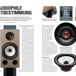AUDIO 05/2022 Test Triangle Comète 40th Anniversary S_30−31