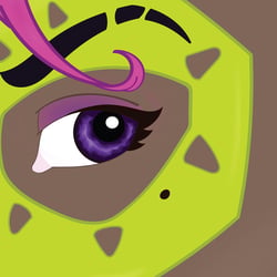 Close-Up