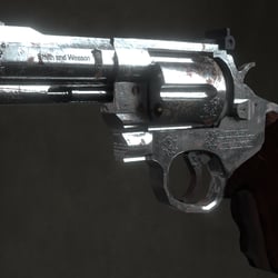 Mehr infos auf: https://nudelkopf.artstation.com/
