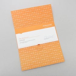 Weinviertel Tourismus, NOE – Corporate Design