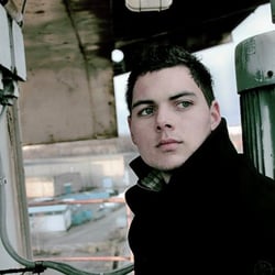 marcel01