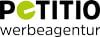 petitio gmbh werbeagentur
