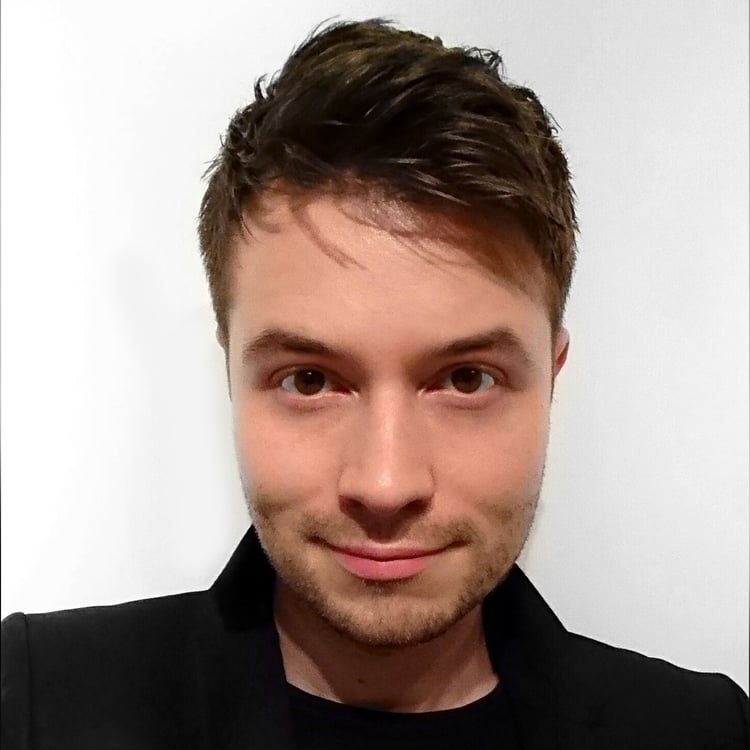 Christian Wiegmann