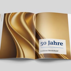 Lebenswerke