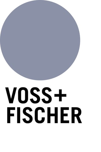 Voss+Fischer gmbh