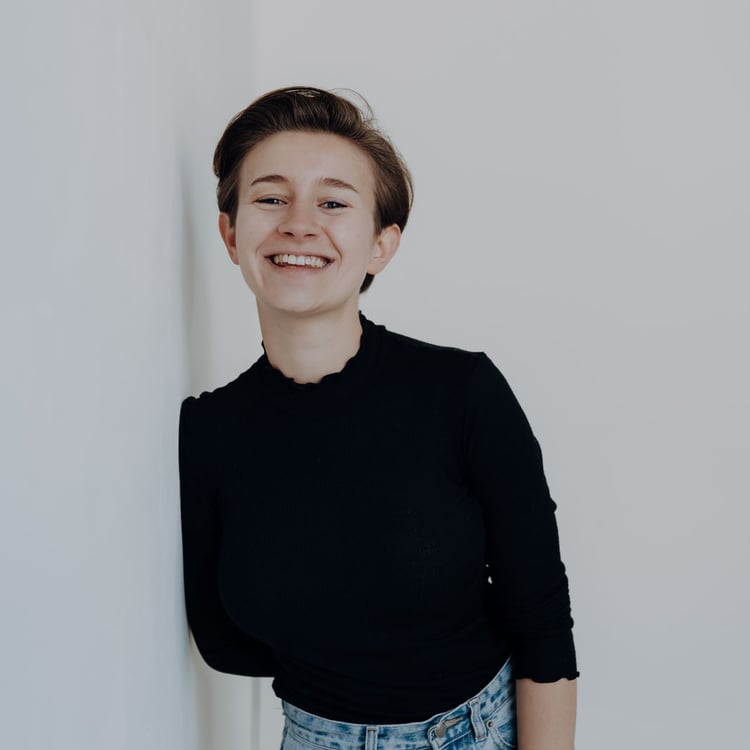 Paula Randerath