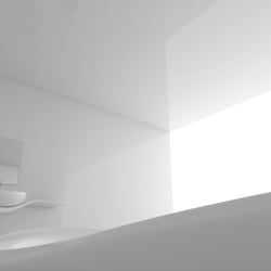 3D Visualisierung