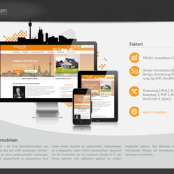TOLIAS Immobilien