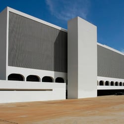 tatiana nardi_architecture photography
