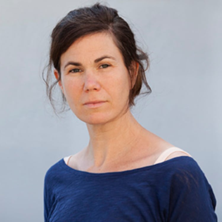 Dana Lürken