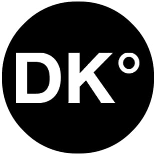 Agentur DK°