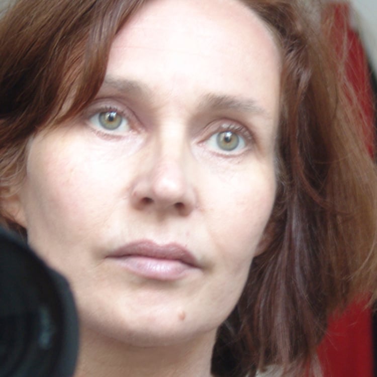 Jutta Esser