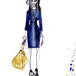 Vivienne westwood