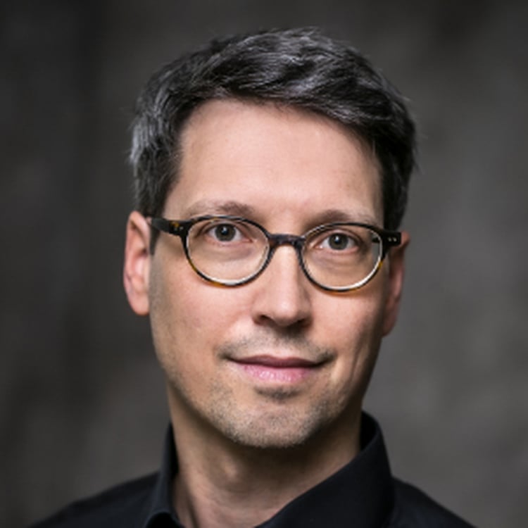Philipp Weber