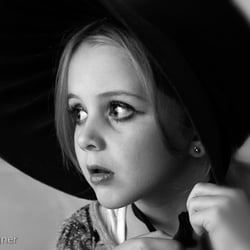 Zoe