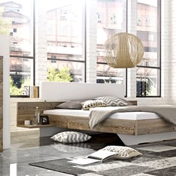 Wohndesign