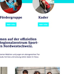 Webdesign
