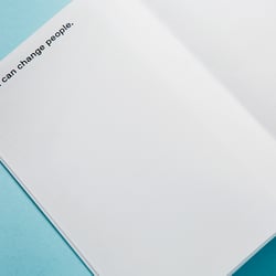 Berlin Design Digest