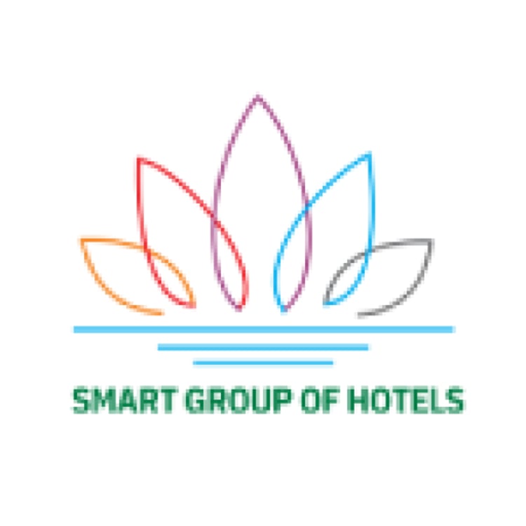 Smart Group Of Hotels